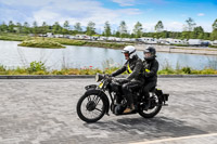 Vintage-motorcycle-club;eventdigitalimages;no-limits-trackdays;peter-wileman-photography;vintage-motocycles;vmcc-banbury-run-photographs